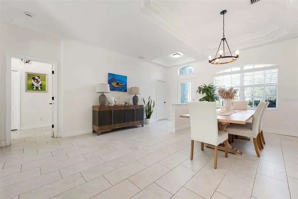 404 Golden Harbour Trail Bradenton FL 34212
