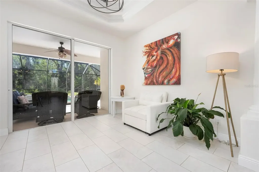 404 Golden Harbour Trail Bradenton FL 34212