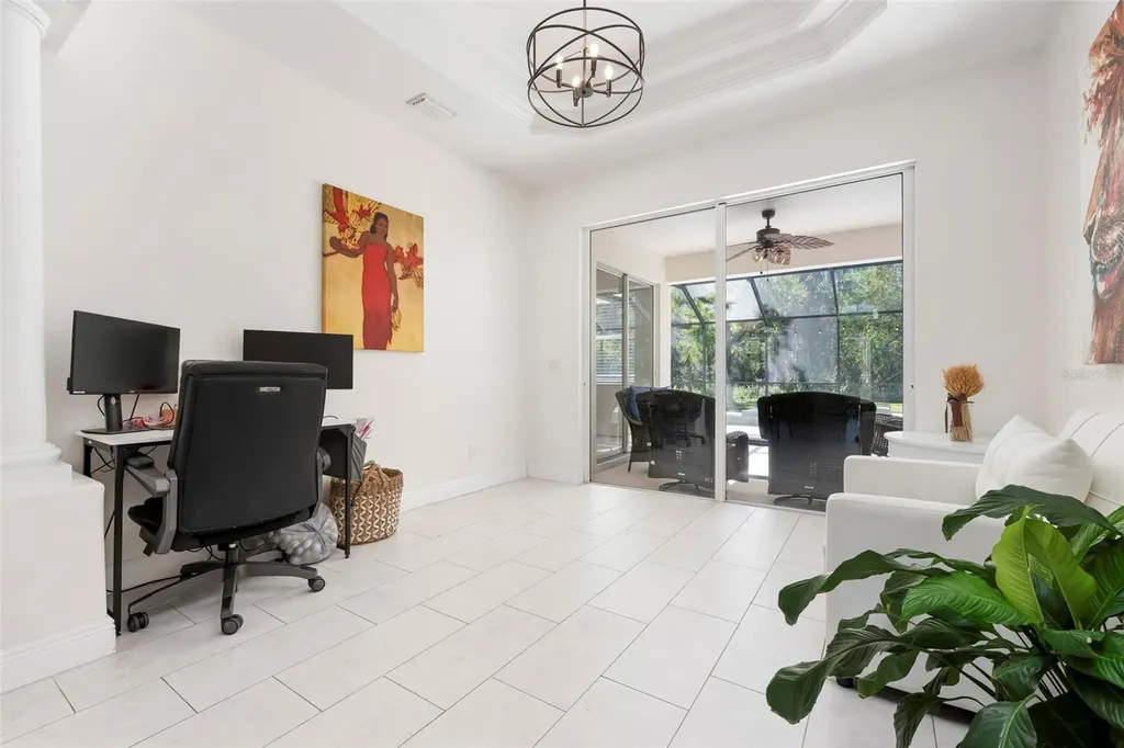 404 Golden Harbour Trail Bradenton FL 34212