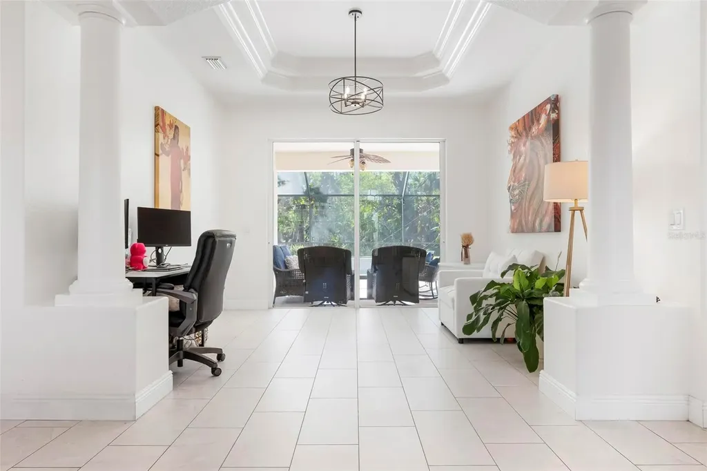 404 Golden Harbour Trail Bradenton FL 34212