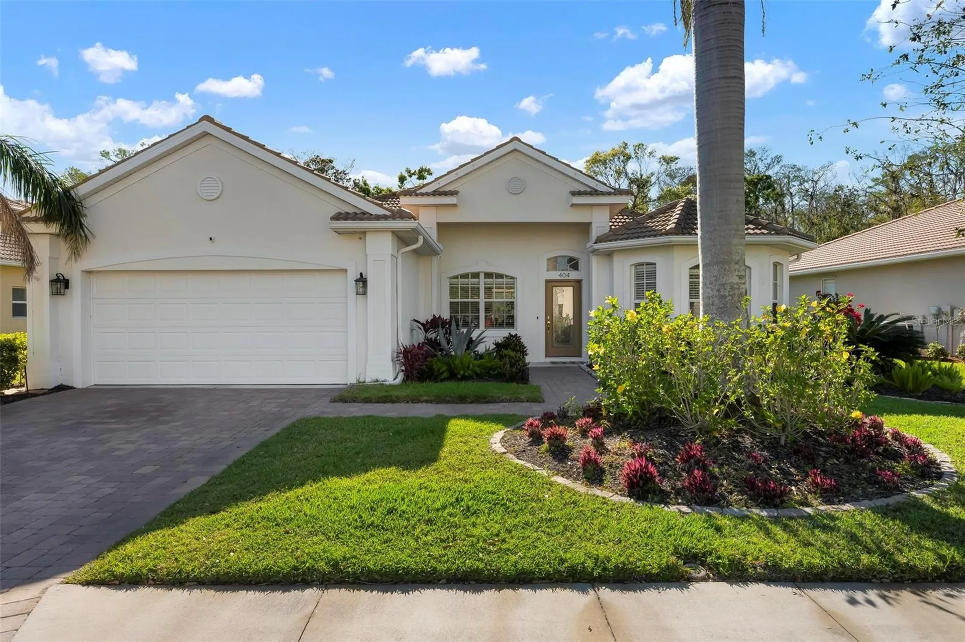 404 Golden Harbour Trail Bradenton FL 34212