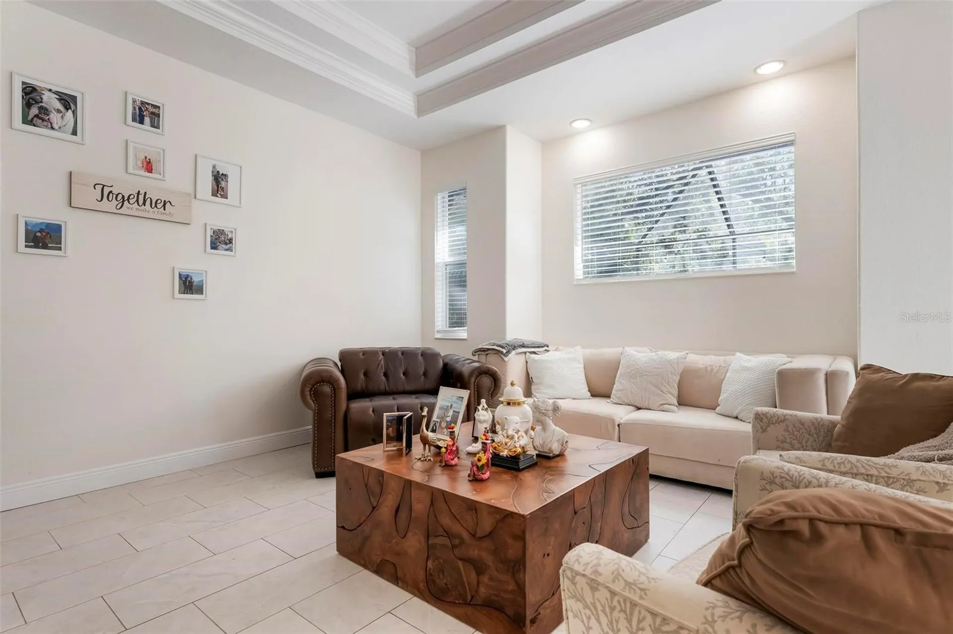 404 Golden Harbour Trail Bradenton FL 34212