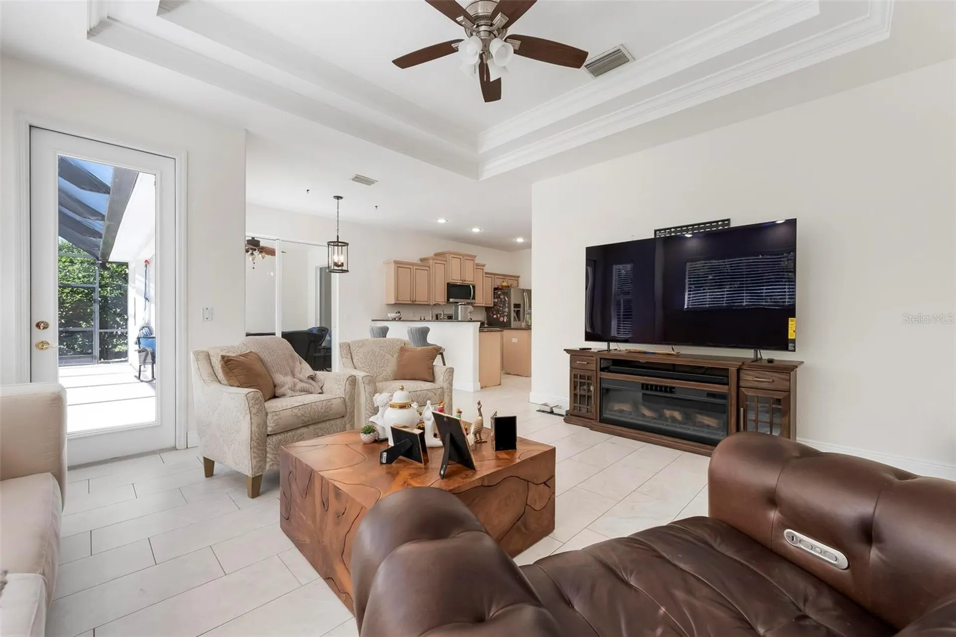 404 Golden Harbour Trail Bradenton FL 34212