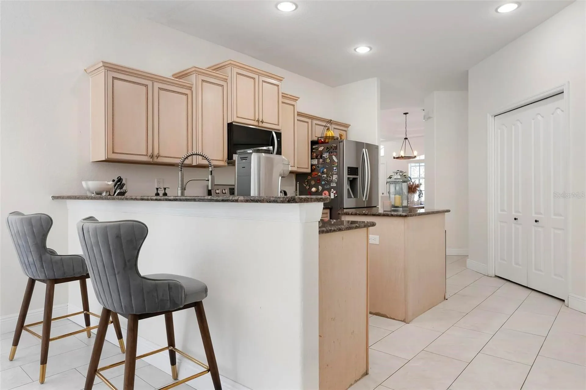 404 Golden Harbour Trail Bradenton FL 34212