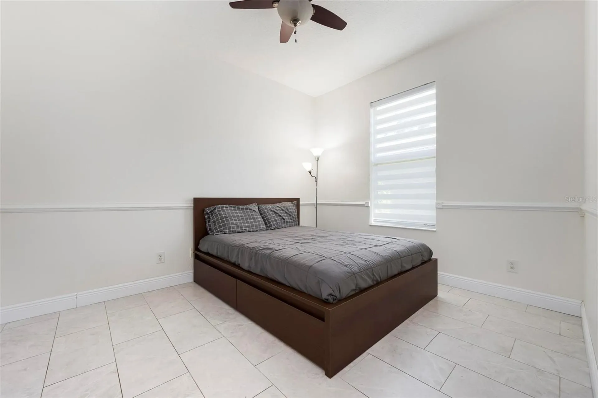 404 Golden Harbour Trail Bradenton FL 34212