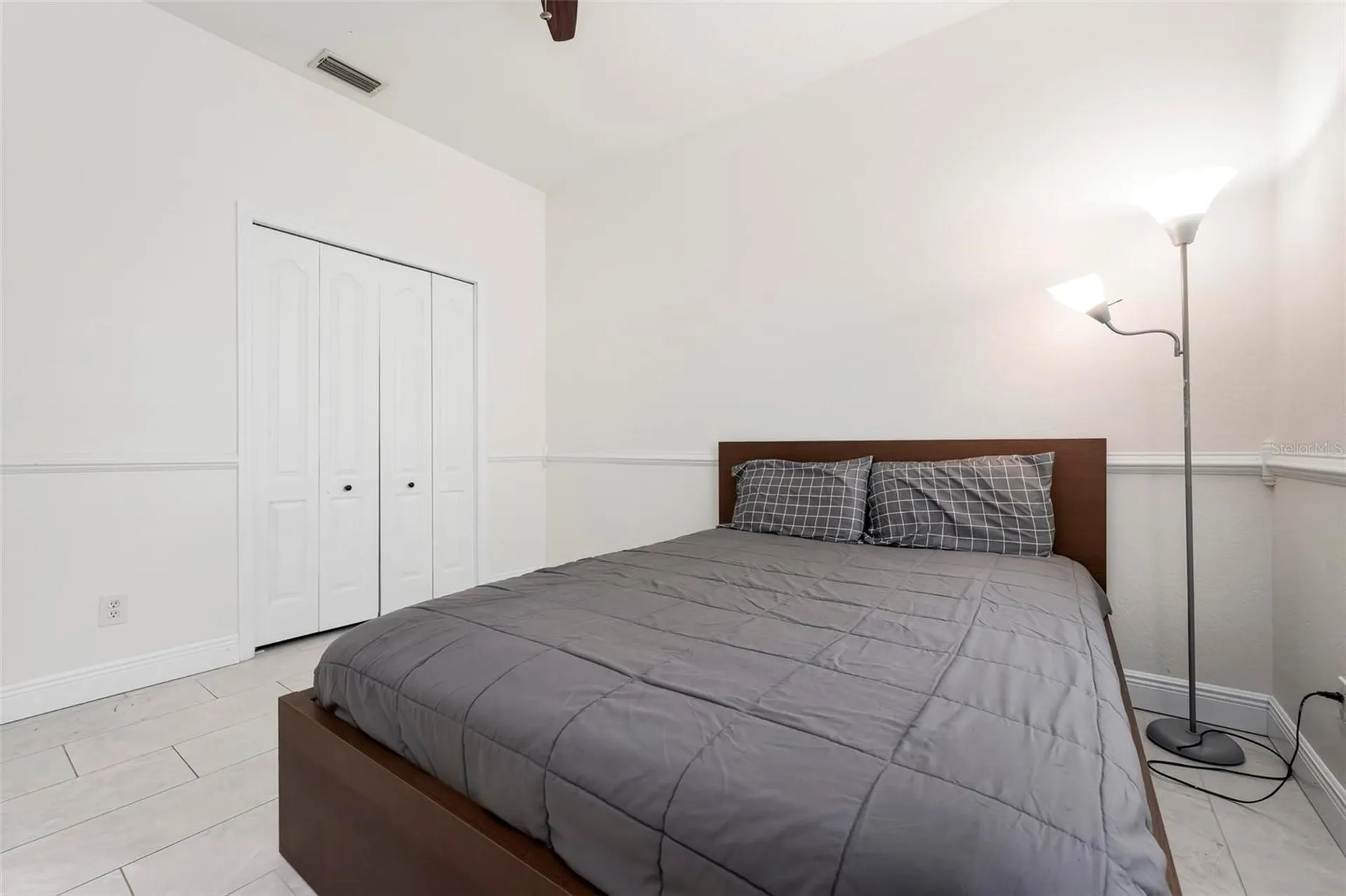 404 Golden Harbour Trail Bradenton FL 34212