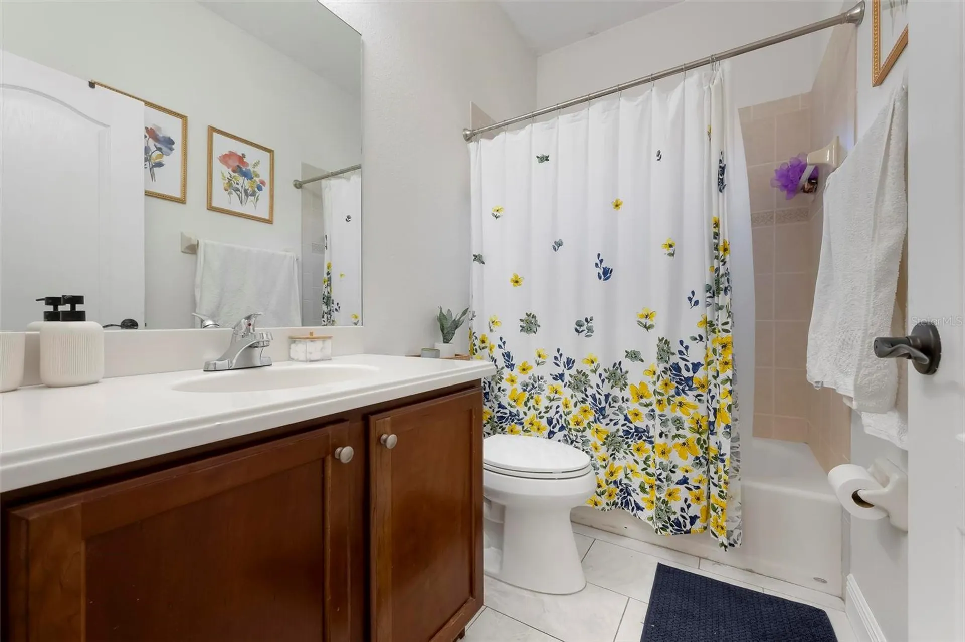 404 Golden Harbour Trail Bradenton FL 34212