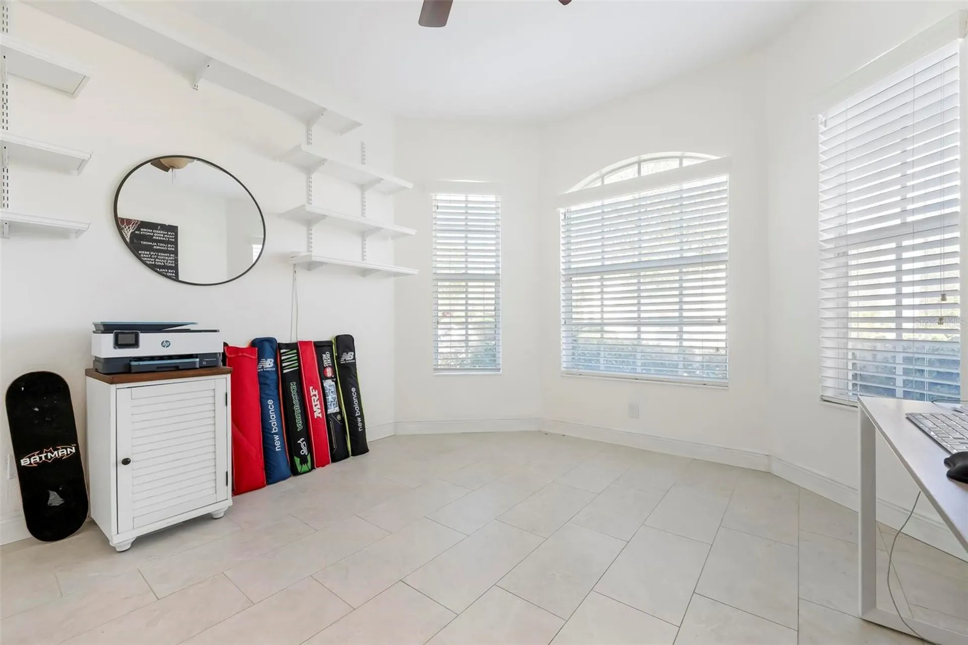 404 Golden Harbour Trail Bradenton FL 34212