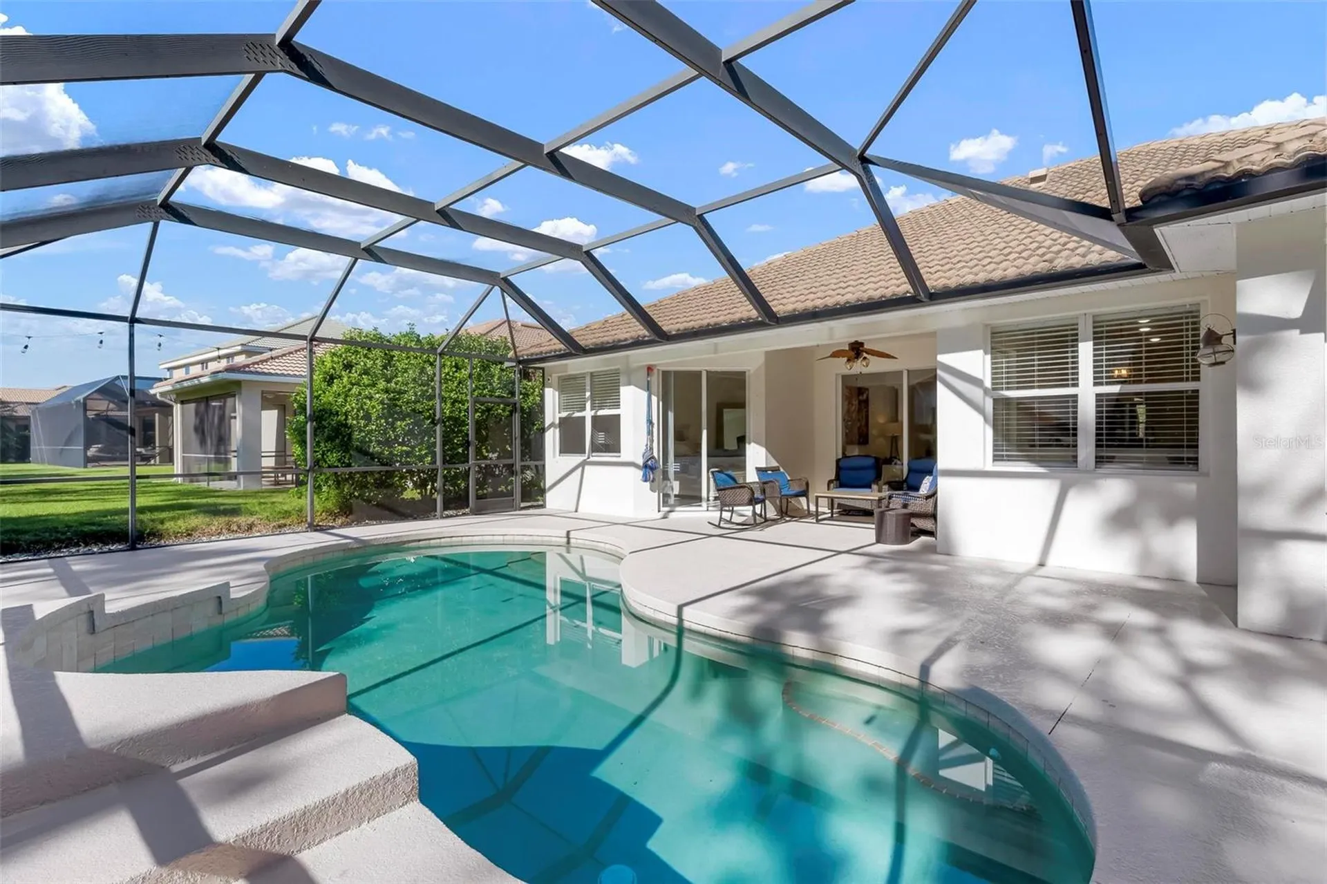 404 Golden Harbour Trail Bradenton FL 34212