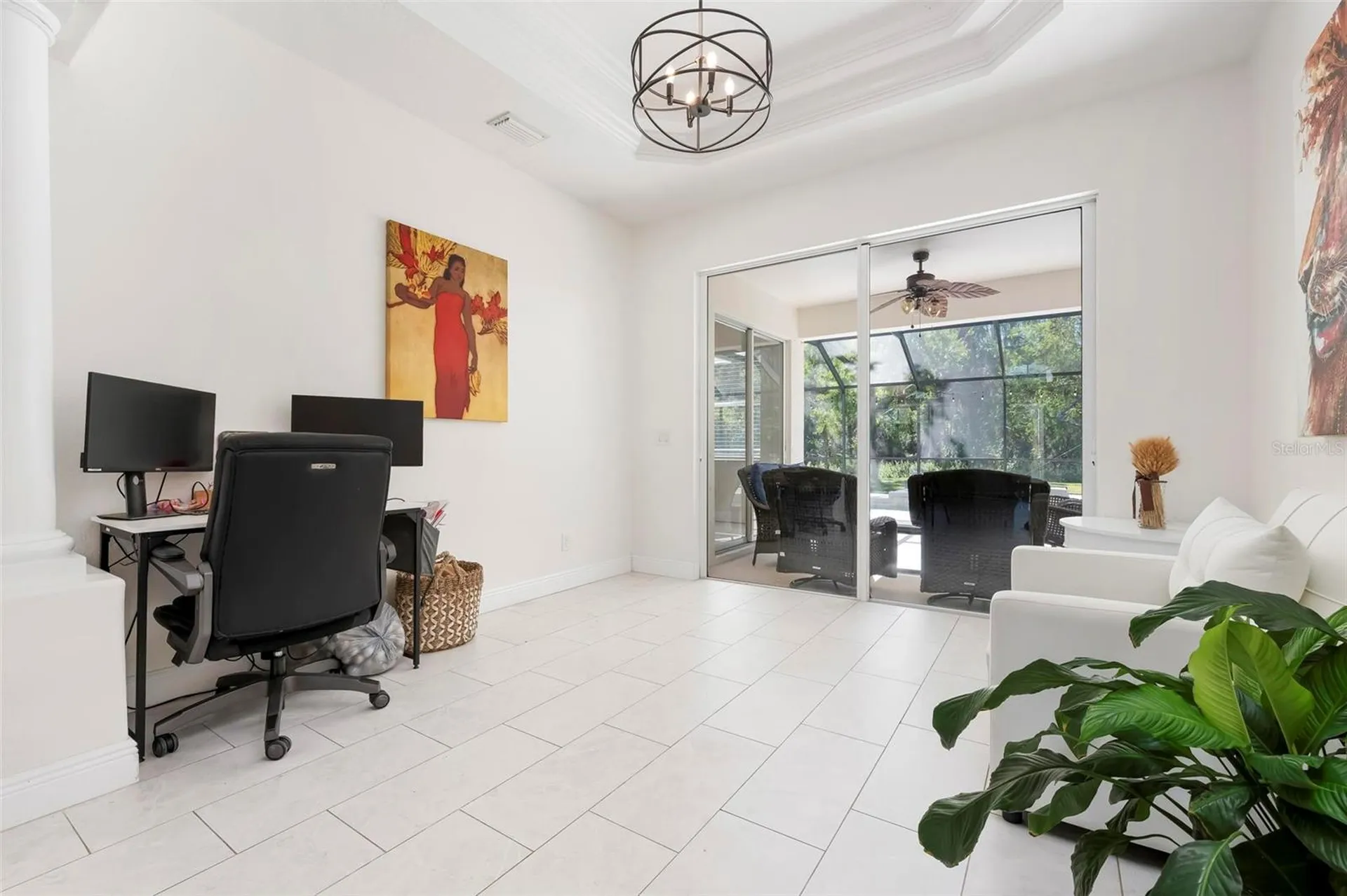 404 Golden Harbour Trail Bradenton FL 34212