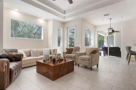 404 Golden Harbour Trail Bradenton FL 34212