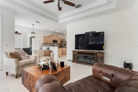 404 Golden Harbour Trail Bradenton FL 34212
