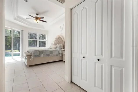 404 Golden Harbour Trail Bradenton FL 34212