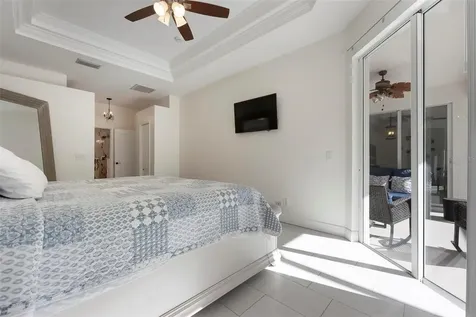 404 Golden Harbour Trail Bradenton FL 34212
