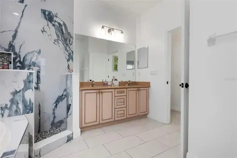 404 Golden Harbour Trail Bradenton FL 34212