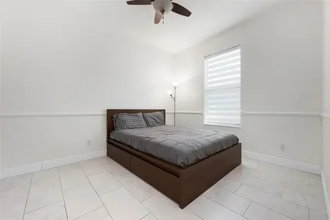 404 Golden Harbour Trail Bradenton FL 34212