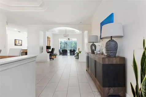 404 Golden Harbour Trail Bradenton FL 34212