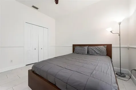404 Golden Harbour Trail Bradenton FL 34212