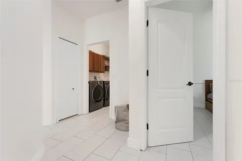 404 Golden Harbour Trail Bradenton FL 34212