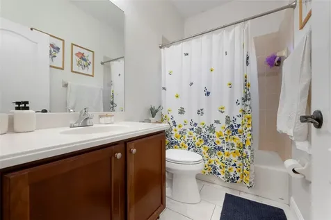404 Golden Harbour Trail Bradenton FL 34212