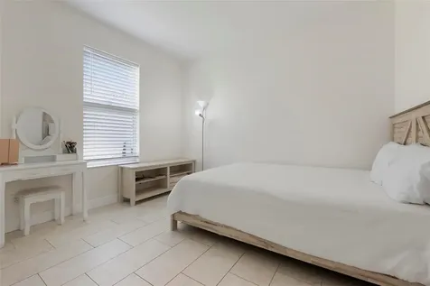 404 Golden Harbour Trail Bradenton FL 34212