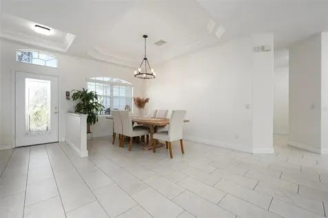 404 Golden Harbour Trail Bradenton FL 34212
