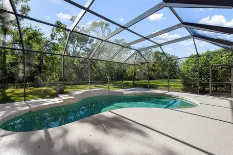 404 Golden Harbour Trail Bradenton FL 34212