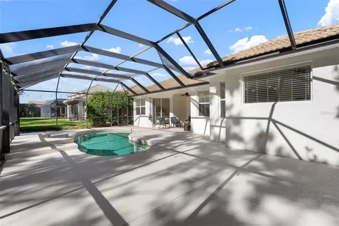 404 Golden Harbour Trail Bradenton FL 34212