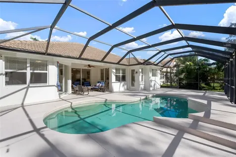 404 Golden Harbour Trail Bradenton FL 34212