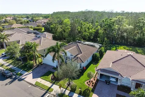 404 Golden Harbour Trail Bradenton FL 34212
