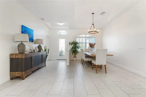 404 Golden Harbour Trail Bradenton FL 34212