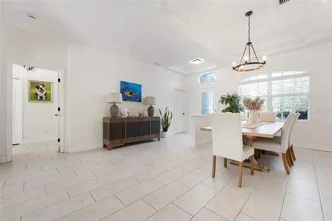 404 Golden Harbour Trail Bradenton FL 34212