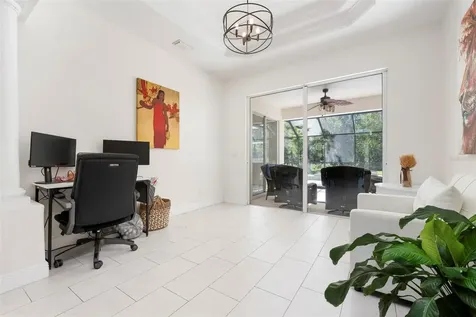 404 Golden Harbour Trail Bradenton FL 34212