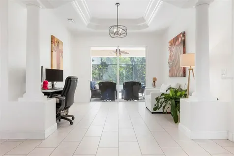 404 Golden Harbour Trail Bradenton FL 34212