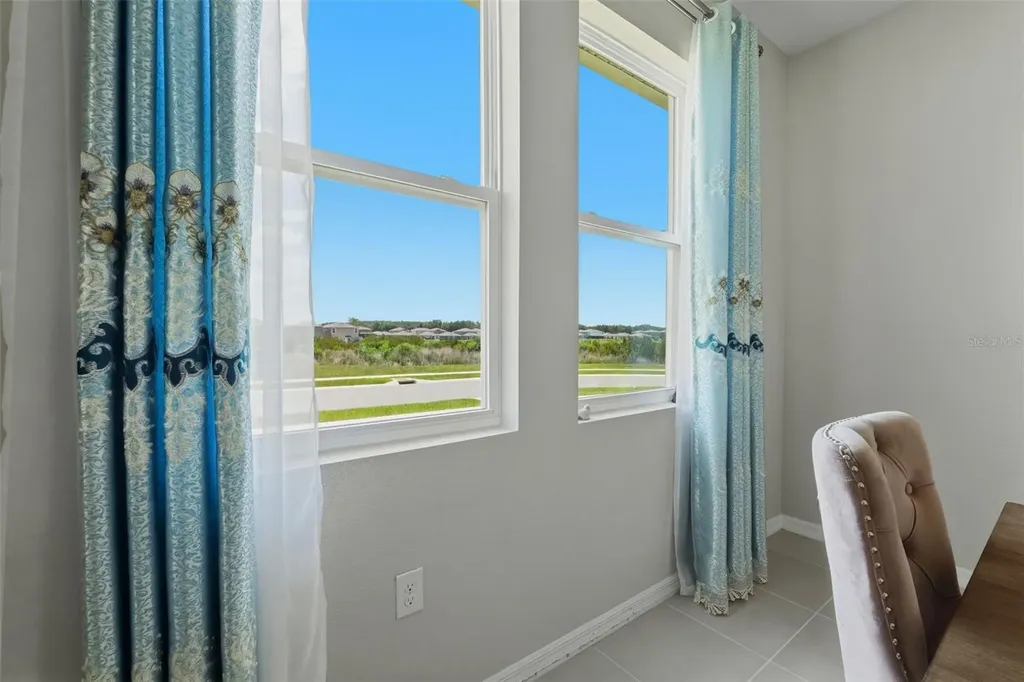 32337 Conchshell Sail Street Wesley Chapel FL 33545