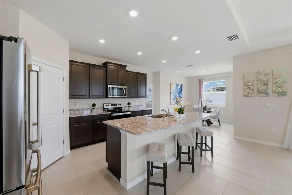 32337 Conchshell Sail Street Wesley Chapel FL 33545