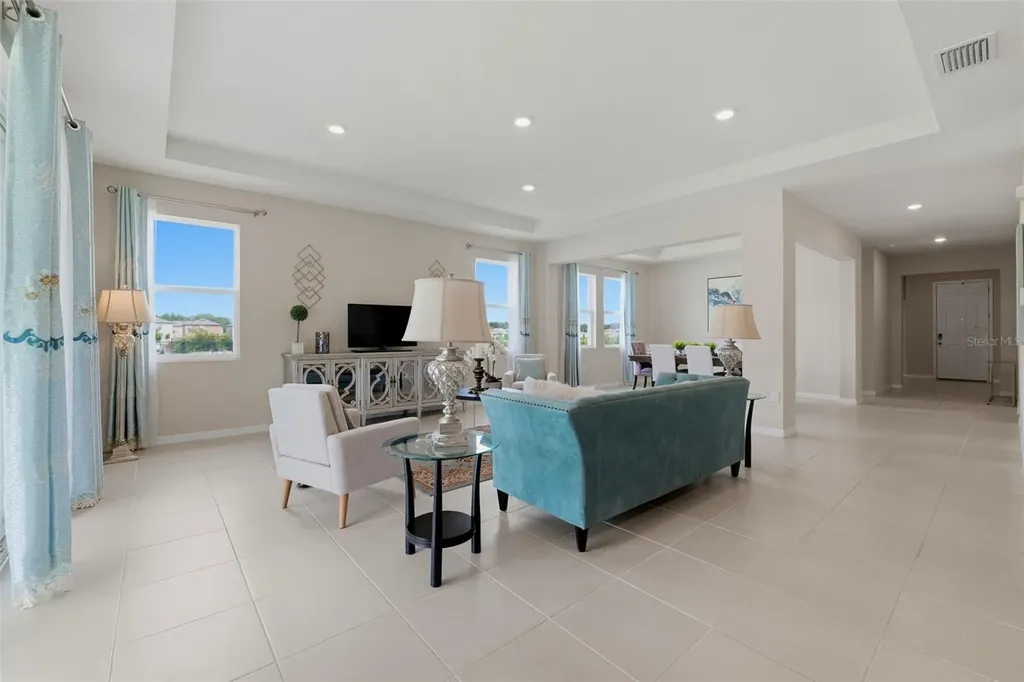 32337 Conchshell Sail Street Wesley Chapel FL 33545