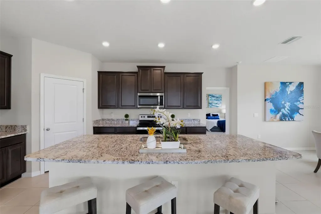 32337 Conchshell Sail Street Wesley Chapel FL 33545