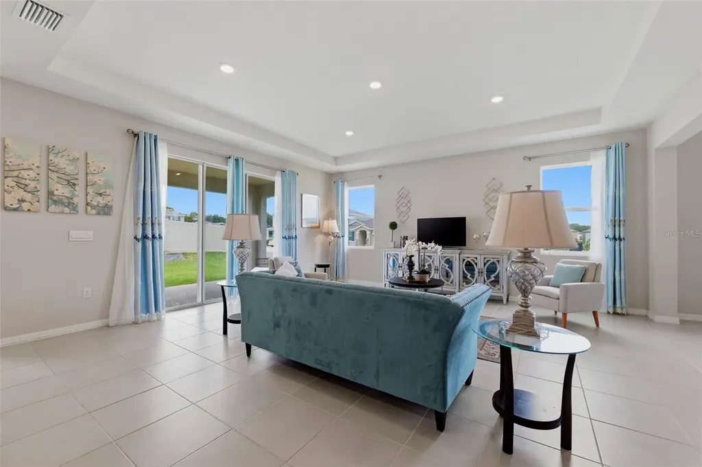 32337 Conchshell Sail Street Wesley Chapel FL 33545