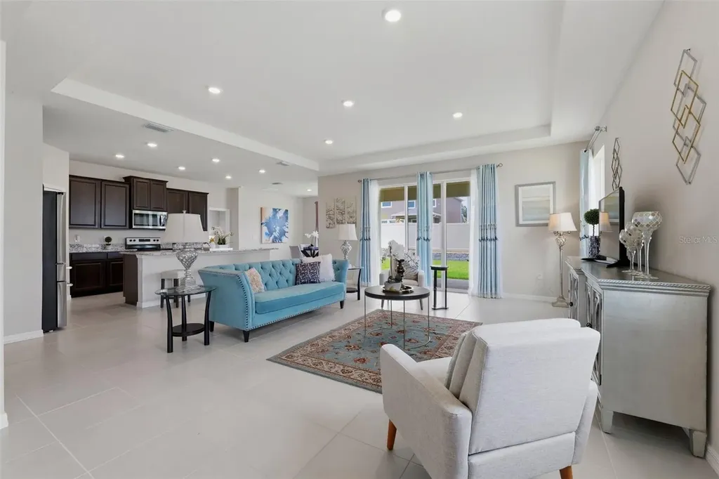 32337 Conchshell Sail Street Wesley Chapel FL 33545