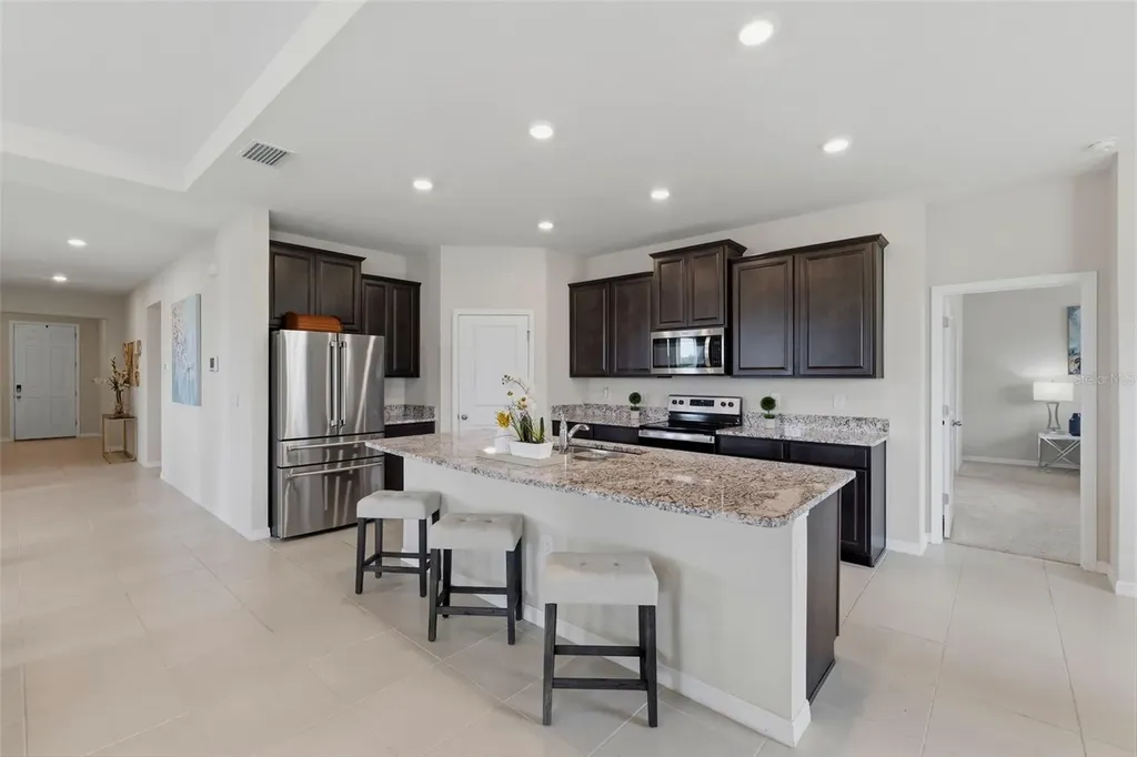 32337 Conchshell Sail Street Wesley Chapel FL 33545