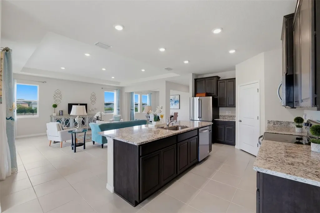 32337 Conchshell Sail Street Wesley Chapel FL 33545