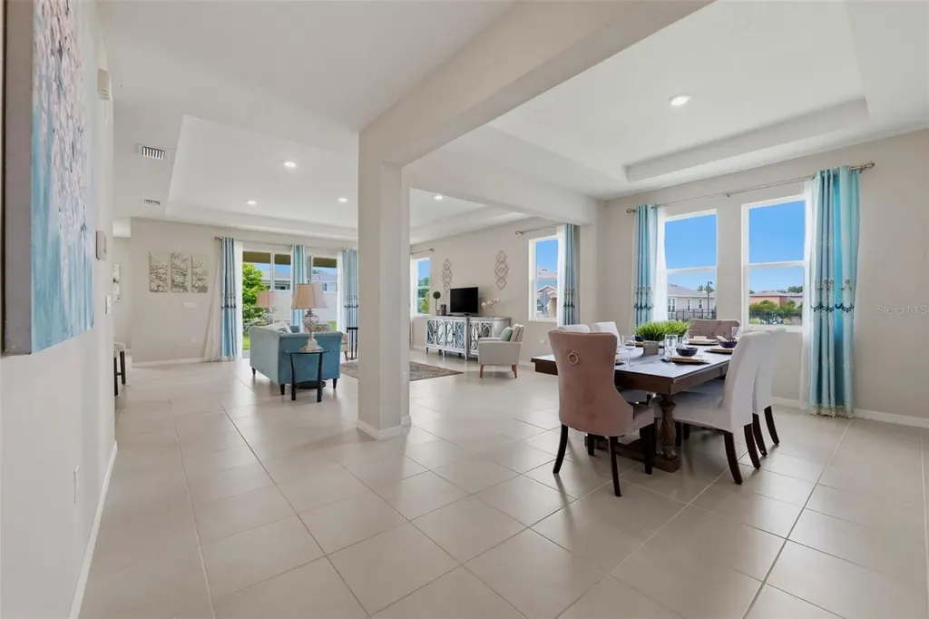 32337 Conchshell Sail Street Wesley Chapel FL 33545