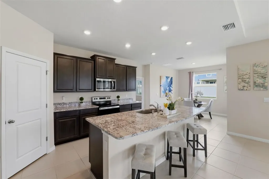 32337 Conchshell Sail Street Wesley Chapel FL 33545