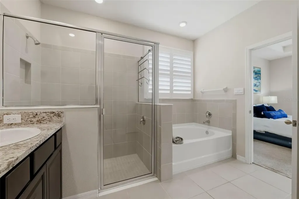 32337 Conchshell Sail Street Wesley Chapel FL 33545