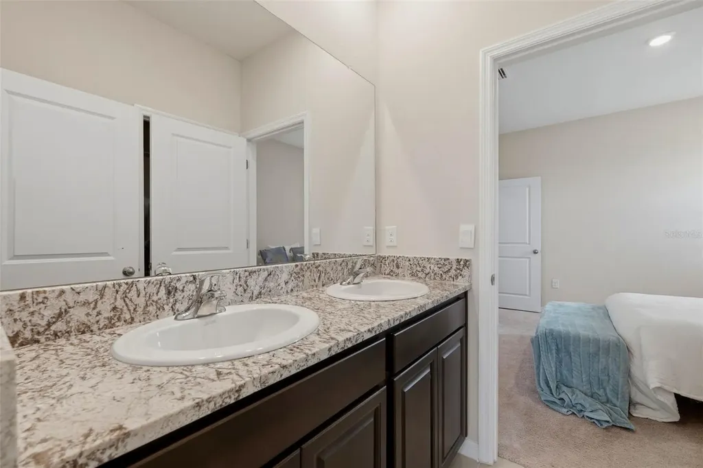 32337 Conchshell Sail Street Wesley Chapel FL 33545