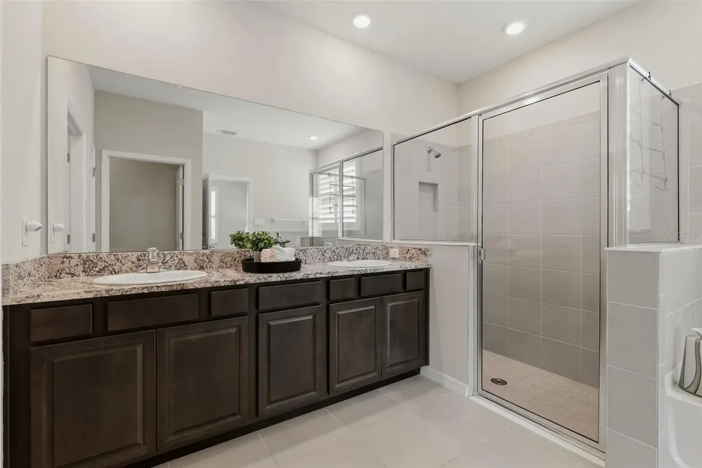 32337 Conchshell Sail Street Wesley Chapel FL 33545
