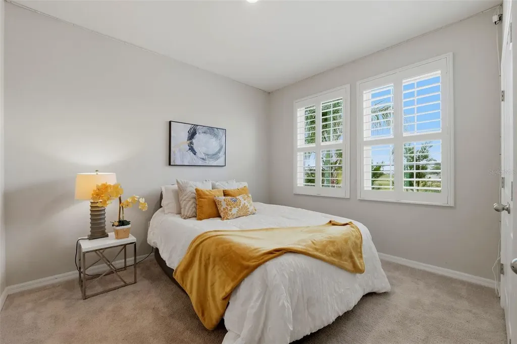 32337 Conchshell Sail Street Wesley Chapel FL 33545