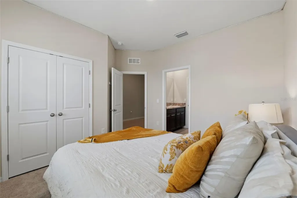32337 Conchshell Sail Street Wesley Chapel FL 33545