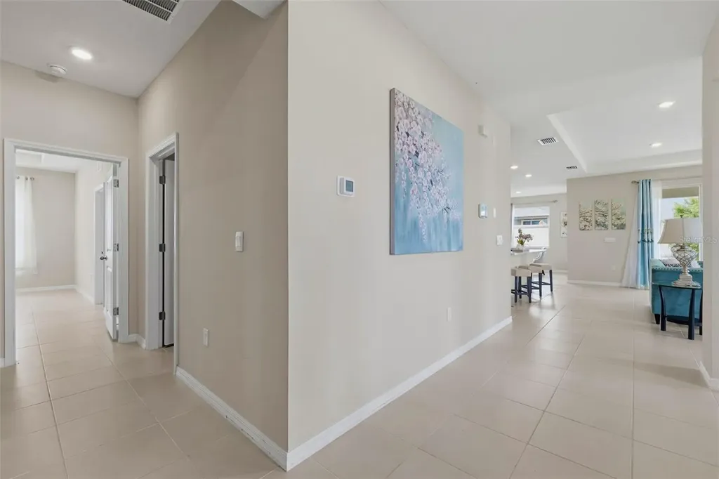 32337 Conchshell Sail Street Wesley Chapel FL 33545